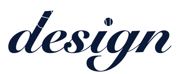 historian(by)design